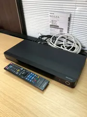 2026年最新】REGza レコーダー ジャンクの人気アイテム - メルカリ