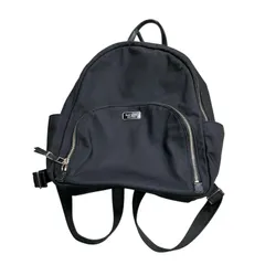 180053 現状品 Kate Spade ケイトスペード リュック