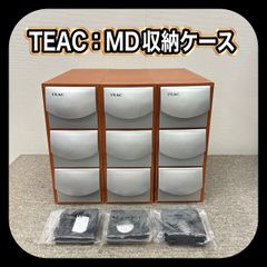 未使用 Mediabox Taito メディアボックス M-88 通信カラオケ - メルカリ