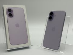 Apple iPhone 14 本体 ラベンダー - メルカリ