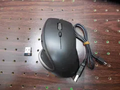 2026年最新】M950t LOGICOOLの人気アイテム - メルカリ