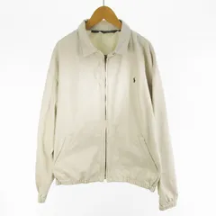 ポロ バイ ラルフローレン Polo by Ralph Lauren USA製 80s 90s L