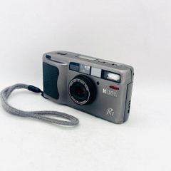 ❤️【動作確認済】❤️リコーフィルムカメラ❤️ RICOH❤️ R1s