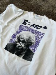 80s 90s ヴィンテージ ペイルファウンテンズ Tシャツ M USA製 - メルカリ