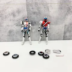 2026年最新】仮面ライダードライブ TK07 仮面ライダーマッハの人気