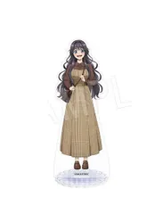 2026年最新】和栗薫子の人気アイテム - メルカリ