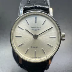 ロンジン 時計 B26050750のサムネイル