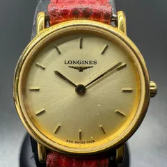 ロンジン 不動 時計 B26050749のサムネイル