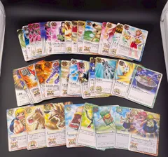 2026年最新】ガッシュ カード まとめ売りの人気アイテム - メルカリ