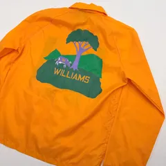2026年最新】r m williamsの人気アイテム - メルカリ