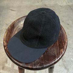 SCHA Soft Traveller black シャー ソフトトラベラー - メルカリ