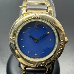 イヴサンローラン 時計 B26050954のサムネイル