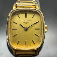 ロンジン 社外ベルト B26050876のサムネイル