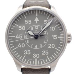 かわいいウサギ様専用 STOWA フリーガー バウムスターB - メルカリ