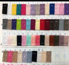 新品]レースシージョ ボルドー フラメンコ衣装 フラメンコ シージョ