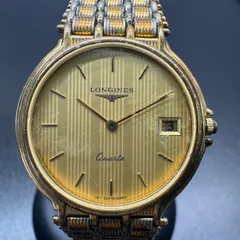 ロンジン 時計 GP B26050856のサムネイル