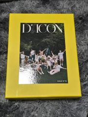 SEVENTEEN セブチ incomplete デジコ エスクプス - メルカリ