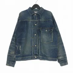 24AW カバーオール ジュンヤワタナベマン AD2024 2024-25年秋冬メンズ MAN) WATANABE マン(JUNYA ワタナベ ジュンヤ ジャケット・アウター