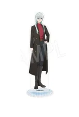 保科昴 薫る花は凛と咲く アクリルフィギュアスタンド 秋服Ver. 保科 昴 グッズ スタンド アクスタ アクリルスタンドのサムネイル