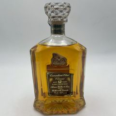 Grand Macnish 21年 スコッチウイスキー 700ml Grand Macnish 21年 スコッチウイスキー 700ml - メルカリ