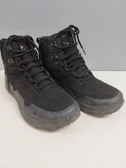 AKU アク フィッツロイ GTX/登山靴/UK7/26cm - メルカリ
