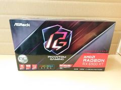 ASRock X870 Pro RS + Ryzen78700F AM5DDR5 - メルカリ