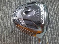 BALDO CORSA 460 ドライバー SLK6X 44.75inch - メルカリ