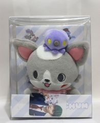 メルカリ