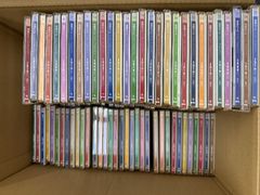 ②宇野正美講演CD 46枚 まとめ売り - メルカリ