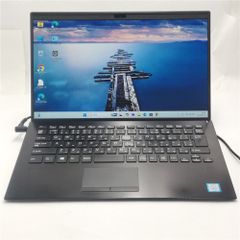 NEC VKH19DZG2 Core i7 SSD 8GB Win11 Office搭載 - メルカリ