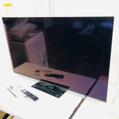 最終値下げ】 LG 有機ELテレビ 42インチ OLED42C5XCA - メルカリ