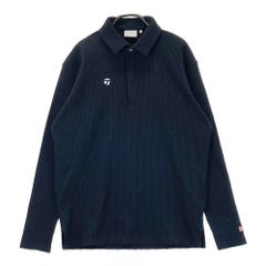 TaylorMade x UNITED ARROWS ポロシャツ サイズL - メルカリ