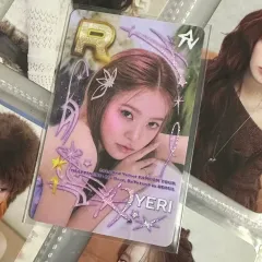 2026年最新】Redvelvet ウェンディの人気アイテム - メルカリ