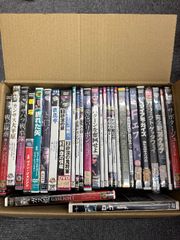 DVD Blu-ray まとめ売り 洋画 - メルカリ