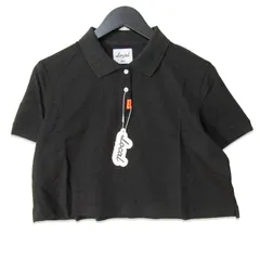 2026年最新】local golfの人気アイテム - メルカリ