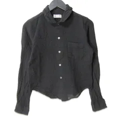 2026年最新】robe de chambre comme des garconsの人気アイテム - メルカリ