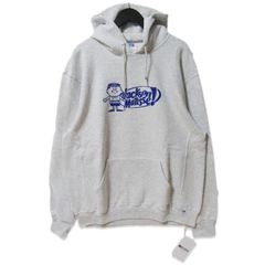 新品激レア☆パーク限定☆ディズニーキャラクター×サインデザインが 
