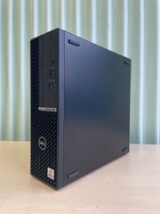 第7世代Core i5・SSD512GB・即使用OK】dynabook R73/M メモリ8GB