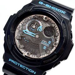 稼働/純正ブレス】SEIKO/セイコー SPIRIT/スピリット 腕時計 ソーラー