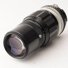 Soligor 400mm F6.3 超望遠レンズ - メルカリ
