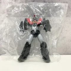 マジンカイザー ベストポージングコレクション トレーディングフィギュア