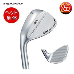 ○新品○WORKS GOLF シニア日本一404Y飛んだ！マキシマックス