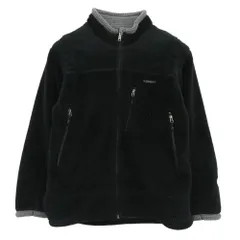2026年最新】patagonia メンズ ジャケット・アウター その他の人気