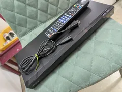 2026年最新】dmr brw1060の人気アイテム - メルカリ