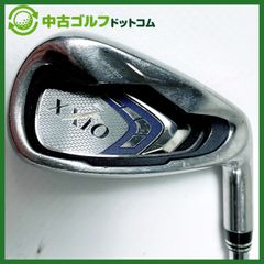 XXIO ゼクシオ12 7I 7番 フレックスS カーボン MP1200 - メルカリ