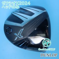 ゼクシオ エックスドライバー 10.5度 ツアーAD - メルカリ