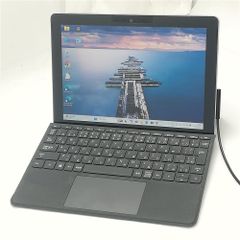 NEC VKH19DZG2 Core i7 SSD 8GB Win11 Office搭載 - メルカリ