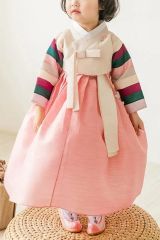 きょんちゃん様専用 I'm今井 13才 白 - メルカリ