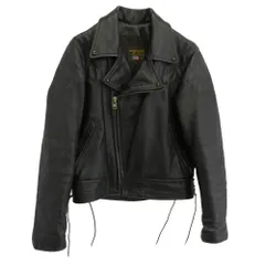 2026年最新】vanson ライダース 40の人気アイテム - メルカリ