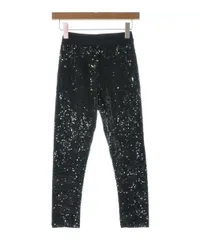JUNYA WATANABE パンツ（その他） レディース 【古着】【中古】【送料無料】